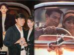 susan-bachtiar-saat-beradu-akting-dengan-andy-lau.jpg