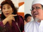 susi-pudjiastuti-tengku-zulkarnain.jpg