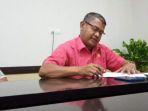 sutiomo-dprd-kota-jambi-dndn.jpg