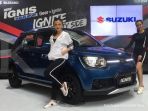 suzuki-ignis_20180427_233813.jpg