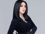 syahrini_20180226_113824.jpg