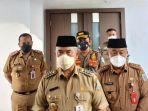 syarif-fasha-wali-kota-jambi-dbtgnrtnmea.jpg