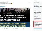 tagar-kita-percaya-jokowi.jpg