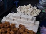 tahu-tempe_20180307_150810.jpg
