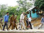 tahun-2020-pemkab-sarolangun-berikan-lahan-5-hektar-untuk-usaha-anggarkan-rp-5-juta-untuk-ponpes.jpg
