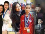 tak-ikutan-ngartis-seperti-orangtuanya-4-anak-artis-ini-pilih-jalan-sendiri-ada-yang-jadi-atlet.jpg