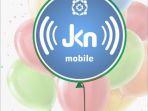 tak-perlu-antre-cukup-dengan-aplikasi-mobile-jkn-semua-bisa-dilakukan-untuk-bpjs-kesehatan.jpg