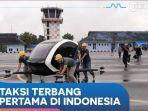 taksi-terbang-pertama-di-indonesia.jpg