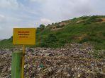 talang-gulo-sampah.jpg