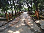 taman-hijau-bungo-yang-kasusnya-masih-ditangani-kejari-bungo.jpg