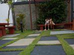 taman-minimaliss.jpg
