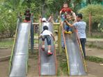 taman-rimba-jambi_20161226_225809.jpg