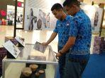 tambah-pengetahuanmu-di-pameran-rumah-peradaban-komplek-percandian-muaro-jambi-di-lippo-plaza-jambi.jpg