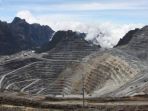 tambang-freeport_20170531_224145.jpg