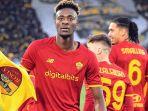 tammy-abraham-di-as-roma-liga-italia-lj.jpg