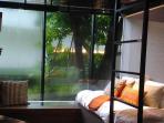 tampilan-kamar-di-soho-tipe-3_20160728_215447.jpg