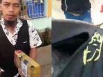 tangkapan-layar-video-bapak-mengamuk-kepada-kurir-soal-cod.jpg