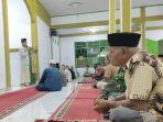 tarawih-pertama-dandim-0420sarko-ingatkan-prajurit-tingkatkan-iman-dan-ketaqwaan.jpg