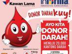 targetkan-20000-kantong-darah-kawan-lama-foundation-kembali-selenggarakan-donor-darah-di-32-kota.jpg