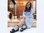 tasya-kamila-artis-indonesia-melahirkan-pada-senin-1352019.jpg