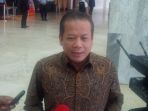 taufik-kurniawan_20170130_094219.jpg