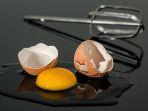 telur-ayammm.jpg