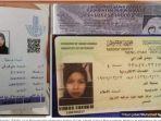 tenaga-kerja-wanita-tkw-asal-purwakarta-bernama-neng-oyah-aipah.jpg