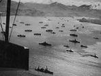 tentara-amerika-serikat-serbu-pulau-kiska.jpg