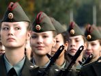 tentara-wanita-rusia_20180728_205814.jpg