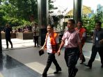 terdakwa-kasus-e-ktp-setya-novanto_20180123_140852.jpg