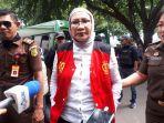 terdakwa-kasus-penyebaran-berita-bohong-atau-hoaks.jpg