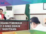 terdakwa-pembunuhan-rio-sekampil.jpg