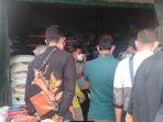 terkait-beredarnya-beras-asli-sarolangun-di-pasar-atas-sarolangun-yang-tak-berlogo.jpg