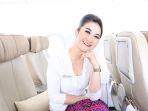 ternyata-gaji-yang-diterima-oleh-pramugari-yang-lulusan-smk-bisa-setara-dengan-upah-seorang-manajer.jpg