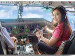 ternyata-maia-estianty-pernah-kemudikan-pesawat-jet-pribadinya-sendiri-saat-pergi-ke-malaysia.jpg