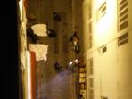 teror-paris_20151114_095745.jpg
