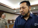 terpidana-kasus-korupsi-ktp-elektronik-setya-novanto.jpg