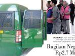 tersangka-korupsi-pju-kerinci-03072025.jpg