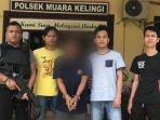 tersangka-rh33-pelaku-pemerkosaan-seorang-ibu.jpg