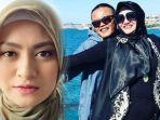 terungkap-penyebab-nathalie-holscher-hapus-foto-foto-sule.jpg