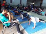 tes-fisik-sbmptn-jambi-2018_20180509_110919.jpg