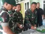 tes-urine-korem_20160530_102240.jpg