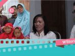 tetangga-terduga-teroris_20180519_191929.jpg