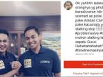 teuku-arsya-khadafi-bersama-artis-ramzi_20160115_142033.jpg