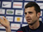 thiago-motta-saat-akan-mengakhiri-kontraknya-di-psg.jpg