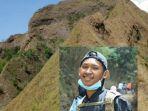 thoriq-pendaki-yang-diduga-hilang-di-gunung-piramid-pada-senin-2462019.jpg