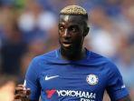 tiemoue-bakayoko-kembali-dipinjam-ac-milan.jpg