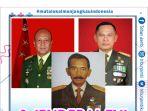 tiga-jenderal-tni-asal-jambi.jpg