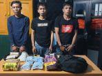 tiga-kurir-narktika-diringkus-bnnp-jambi.jpg