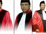 tiga-pendekar-pernah-jadi-ketua-mahkamah-konstitusi-arief-hidayat-mahfud-md-dan-anwar-usman.jpg